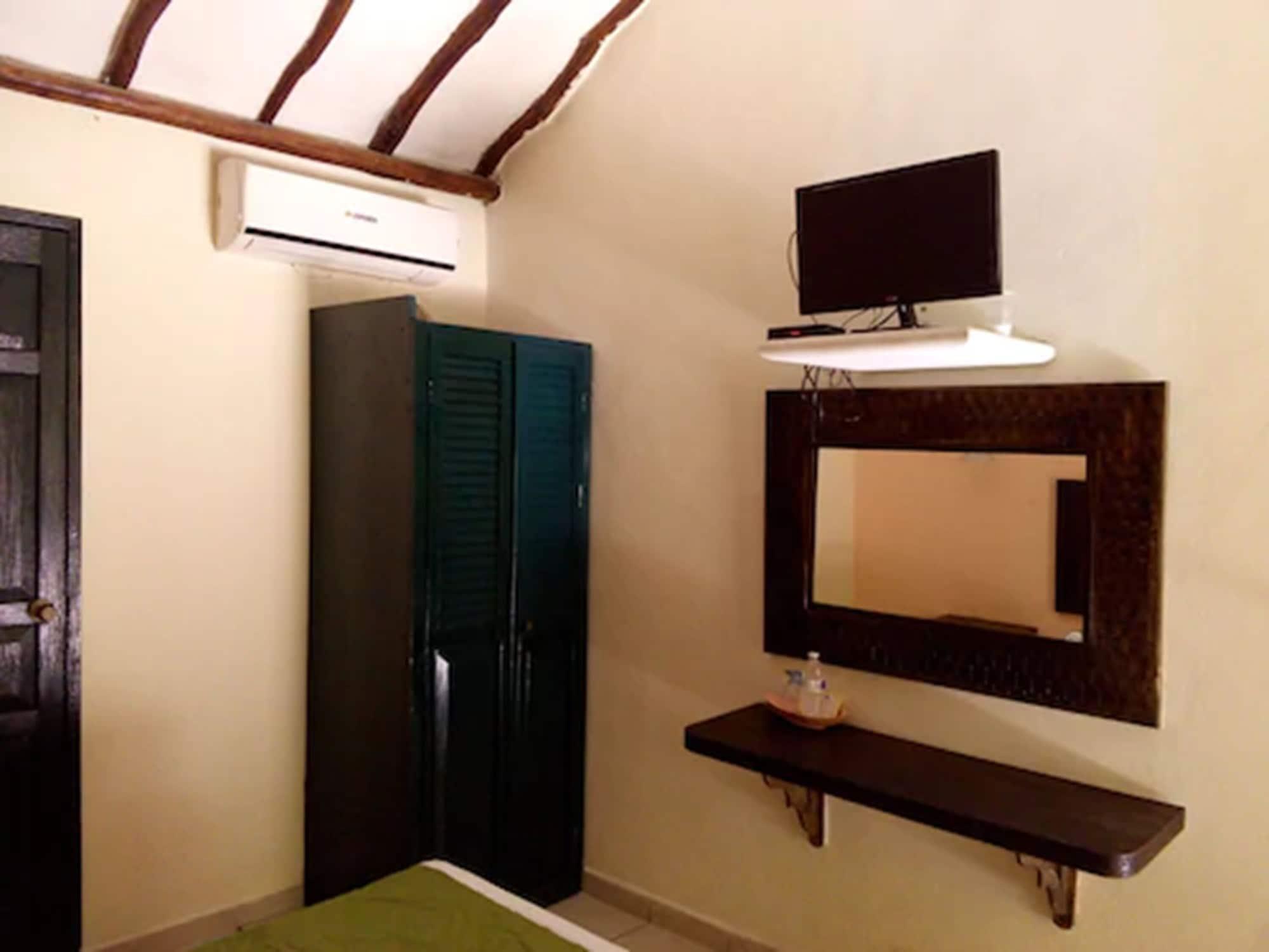 Costa Del Mar Hotel Playa del Carmen Ngoại thất bức ảnh